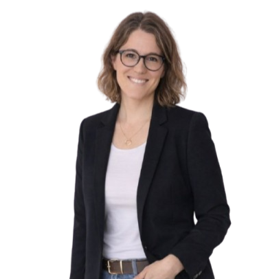 Silvia Campos • Legal & Corporate Translator
