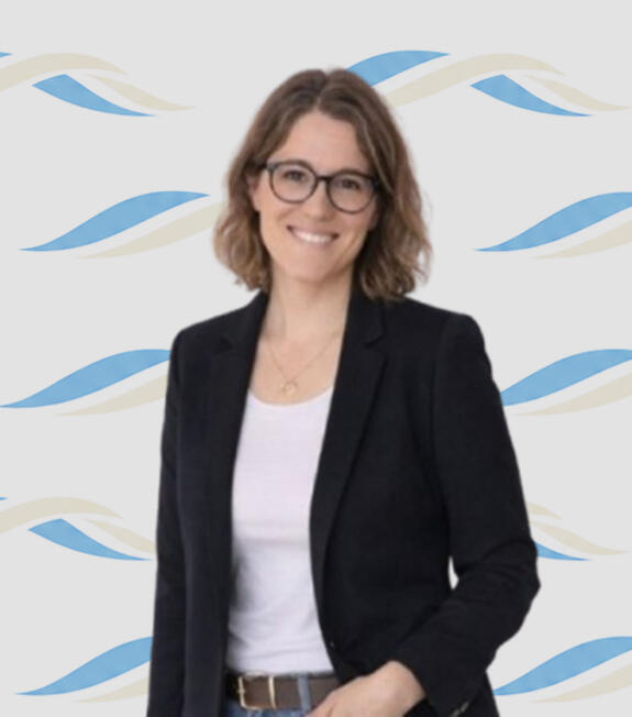 Legal and corporate translation